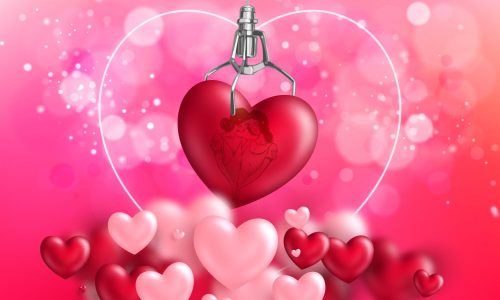 ΔΙΔΥΜΟΙ 2026: Αισθηματικές Προβλέψεις