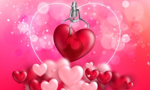 ΥΔΡΟΧΟΟΣ 2026: Αισθηματικές Προβλέψεις