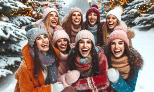 2 ζώδια θα έχουν την τύχη με το μέρος τους, σήμερα 07/12 – Δες, αν είσαι μέσα!