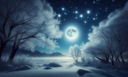 2 ζώδια θα γίνουν πυρ και μανία, σήμερα 05/12 – Δες, αν είσαι μέσα!