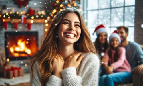 2 ζώδια θα είναι συναισθηματικά φορτισμένα, σήμερα 06/12 – Δες, αν είσαι μέσα!