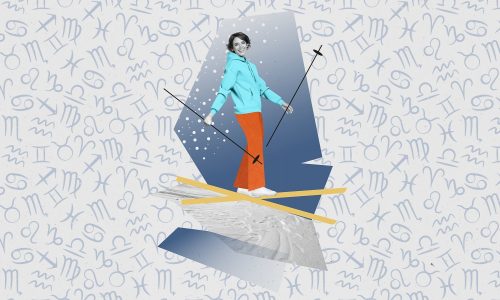 Εβδομαδιαίo Ωροσκόπιο (06/12- 13/12): Κακά συναπαντήματα