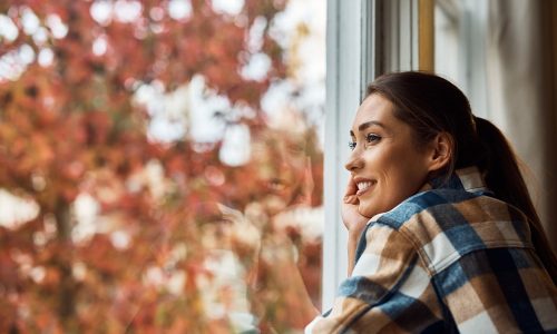 Ημερήσιες Προβλέψεις για όλα τα Ζώδια, 14/12/25:Η μέρα κρύβει παγίδες