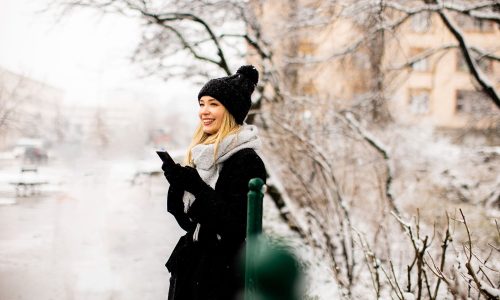 Ημερήσιες Προβλέψεις για όλα τα Ζώδια, 13/12/25: Δύναμη λόγου και βαθιάς κατανόησης