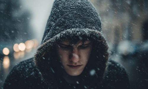 Ιανουάριος 2026: Ζόρικος μήνας για αυτά τα ζώδια – Είσαι ανάμεσά τους;