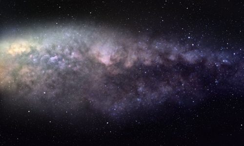 Σε επηρεάζουν οι πλανήτες από 08/12 έως 14/12;