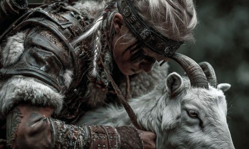 Άρης στον Αιγόκερω (15/12–24/1): Ποια ζώδια θα πιέσει και θα τεστάρει τις αντοχές τους;