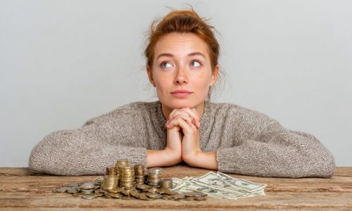 2 ζώδια θα βάλουν σε πρόγραμμα στα οικονομικά τους, σήμερα 10/12 – Δες, αν είσαι μέσα!