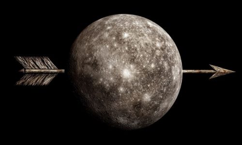 Ζώδια Σήμερα 12/12: Ερμής στον Τοξότη – Χωρίς τύπους και πρωτόκολλα