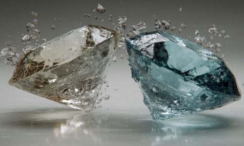 Ζώδια Σήμερα 24/12: Προσοχή στις απομιμήσεις