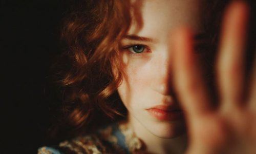 Ζώδια Σήμερα 29/12: Ξέκοψε από πρόσωπα και καταστάσεις που δεν θέλεις πια