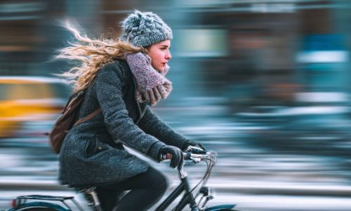 Ζώδια Σήμερα 28/12: Έντονες παρορμήσεις