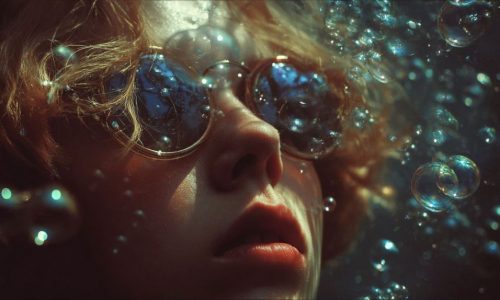 Ζώδια σήμερα 23/12: Πάντα κάτι καινούργιο και πρωτοποριακό