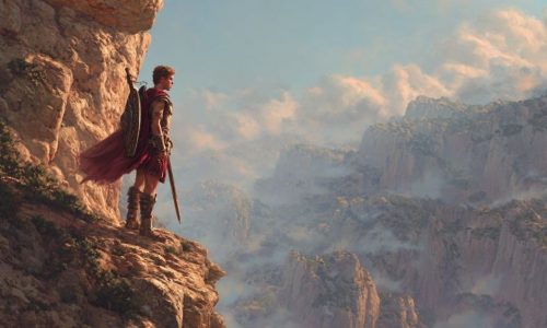 Ζώδια σήμερα 15/12: Άρης στον Αιγόκερω – Στρατηγική και πειθαρχία