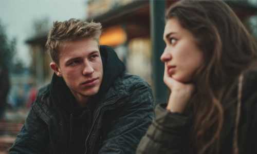 Ζώδια σήμερα 30/12: Έλλειψη κατανόησης και συνεννόησης