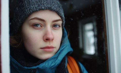 Ζώδια Σήμερα 27/12: Ανασφάλεια και έλλειψη εμπιστοσύνης