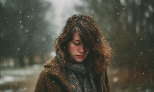 Ζώδια Σήμερα 21/12: Χωρίς προσδοκίες και ελπίδες