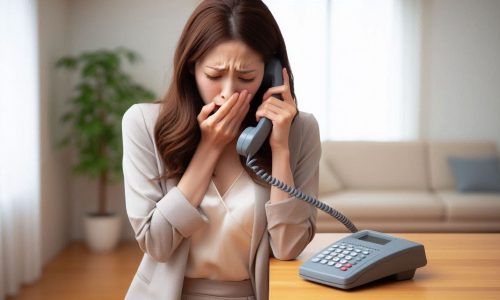 Ζώδια Σήμερα 10/12: Δυσάρεστες εξελίξεις και ειδήσεις