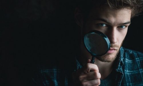 Ζώδια Σήμερα 13/12: Η αλήθεια είναι μία