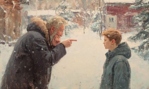 Ζώδια Σήμερα 17/12: «Μάθημα ζωής»