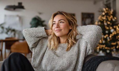 Ζώδια Σήμερα 26/12: Χαλαροί και ήρεμοι