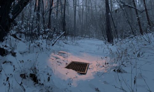 Ζώδια Σήμερα 14/12: Παγίδες, ψέματα και παραπλανήσεις