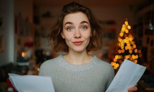 Ζώδια σήμερα 31/12: Ευχάριστα διλήμματα