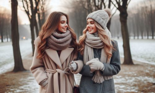 2 ζώδια θα κάνουν ό,τι θέλουν χωρίς να δώσουν λογαριασμό, σήμερα 22/12 – Δες, αν είσαι μέσα!