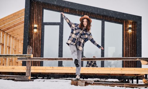 Ημερήσιες Προβλέψεις για όλα τα Ζώδια, 17/12/25: Οι δυσκολίες είναι για να τις ξεπερνάμε