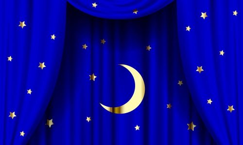 2 ζώδια πρέπει να είναι αρκετά προσεκτικά και υποψιασμένα, σήμερα 20/12 – Δες, αν είσαι μέσα!