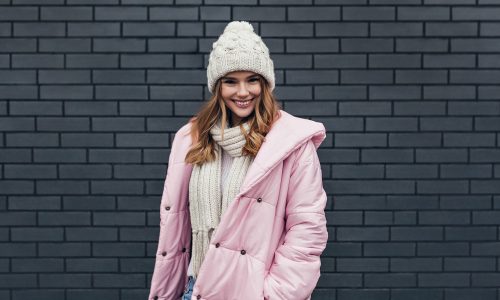 Ημερήσιες Προβλέψεις για όλα τα Ζώδια, 15/12/25: Οι στόχοι απαιτούν στρατηγική