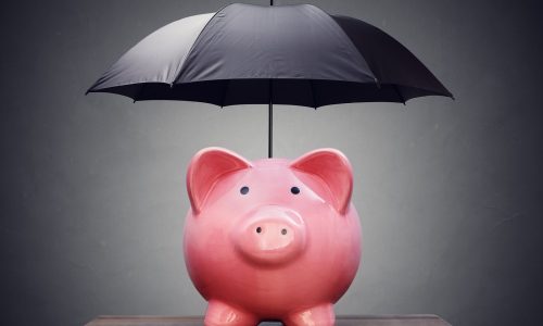 2 ζώδια θα πρέπει να αποφύγουν το ρίσκο στα οικονομικά τους, σήμερα 17/12 – Δες, αν είσαι μέσα!