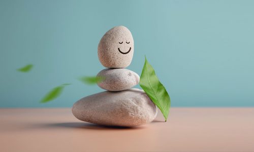 2 ζώδια θα προσπαθήσουν να επαναφέρουν τις ισορροπίες, σήμερα 13/12 – Δες, αν είσαι μέσα!