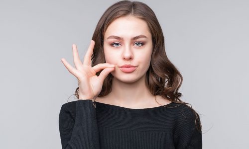 2 ζώδια θα είναι μυστικοπαθή και εσωστρεφή, σήμερα 16/12 – Δες, αν είσαι μέσα!