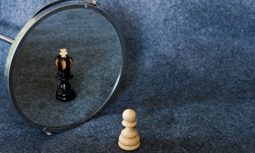 2 ζώδια θα νιώσουν ότι έχουν πλανηθεί ή εξαπατηθεί, σήμερα 12/12 – Δες, αν είσαι μέσα!