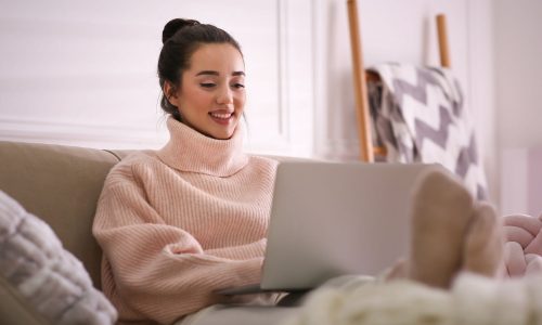 Ημερήσιες Προβλέψεις για όλα τα Ζώδια, 16/12/25: Στιγμές έντασης και ανασφάλειας