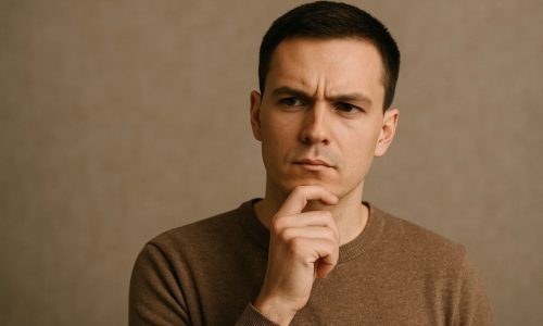 2 ζώδια θα είναι ώριμα ως προς τις επιλογές τους, σήμερα 21/12 – Δες, αν είσαι μέσα!