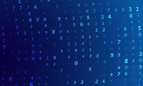 Αυτοί είναι οι τυχεροί αριθμοί του ζωδίου σου για σήμερα, 30/12/2025