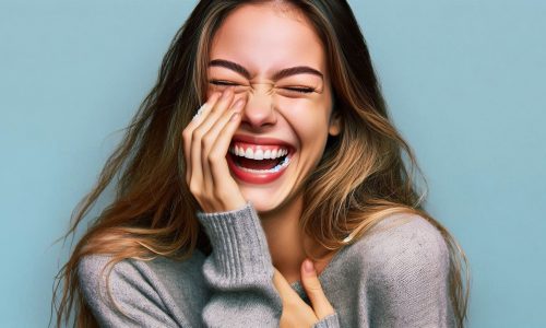 2 ζώδια θα βγάλουν αυθορμητισμό και η ειλικρίνεια, σήμερα 28/12 – Δες, αν είσαι μέσα!