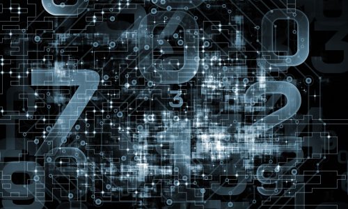 Αυτοί είναι οι τυχεροί αριθμοί του ζωδίου σου για σήμερα, 17/12/2025