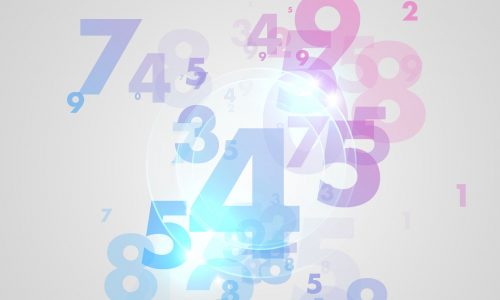 Αυτοί είναι οι τυχεροί αριθμοί του ζωδίου σου για σήμερα, 21/12/2025