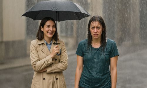 Ζώδια & Τύχη: Ποιοι είναι οι ευνοημένοι και ποιοι οι χαμένοι της εβδομάδας, 28/12 έως 03/01;