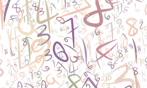 Αυτοί είναι οι τυχεροί αριθμοί του ζωδίου σου για σήμερα, 15/12/2025