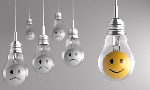 Ζώδια & Τύχη: Ποιοι είναι οι ευνοημένοι και ποιοι οι χαμένοι της εβδομάδας, 21/12 έως 27/12;