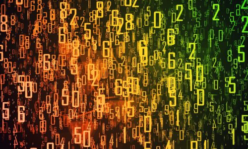 Αυτοί είναι οι τυχεροί αριθμοί του ζωδίου σου για σήμερα, 26/12/2025