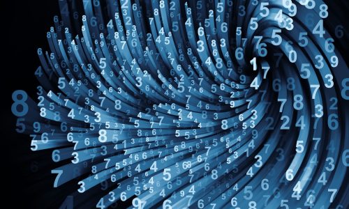 Αυτοί είναι οι τυχεροί αριθμοί του ζωδίου σου για σήμερα, 24/12/2025