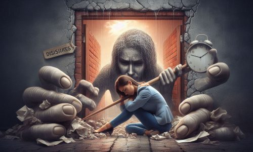 2 ζώδια θα αισθάνονται εγκλωβισμένα, σήμερα 29/12 – Δες, αν είσαι μέσα!