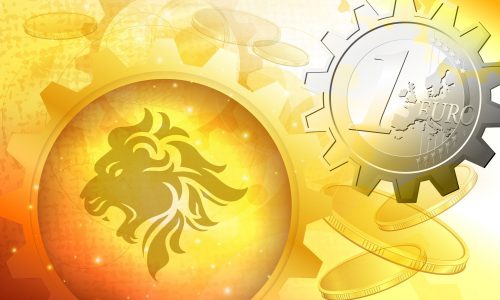 ΛΕΩΝ 2026: Τι φέρνει ο καινούργιος χρόνος για τα οικονομικά του;