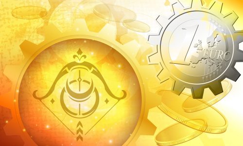 ΤΟΞΟΤΗΣ 2026: Τι φέρνει ο καινούργιος χρόνος για τα οικονομικά του;