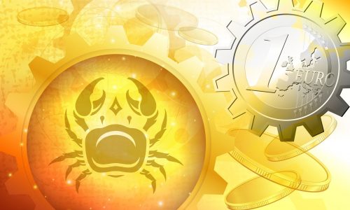 ΚΑΡΚΙΝΟΣ 2026: Τι φέρνει ο καινούργιος χρόνος για τα οικονομικά του;